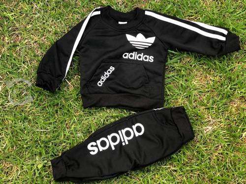 imagen de Pants para bebe_1