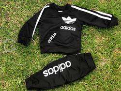 imagen de Pants para bebe_1