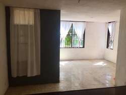 imagen de Apartamento en venta en Puerto Vallarta $750,000 _1
