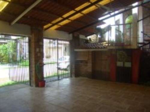 imagen de Departamento amueblado_1