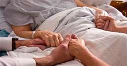 imagen de Casos dificiles, pacientes graves_1