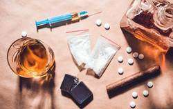 imagen de Addiciones de drogas, tabaco y alcohol_1