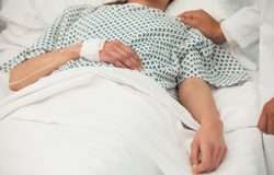 imagen de Casos dificiles y segundas opiniones_1