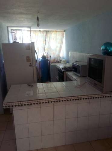 imagen de Se renta departamento_1