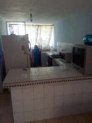 imagen de Se renta departamento_1