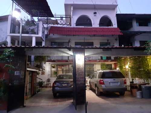 imagen de Estudio amueblado_1