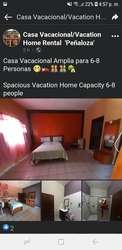 imagen de Renta casa vacacional_1