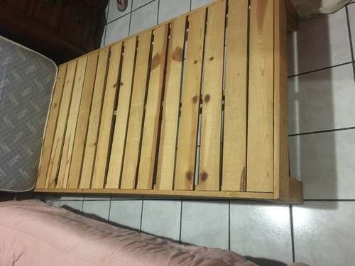 imagen de Base individual_1