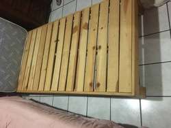 imagen de Base individual_1