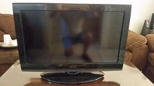 imagen de Pantalla Toshiba_1