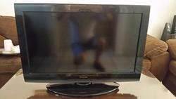 imagen de Pantalla Toshiba_1