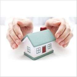 imagen de Property Management Services in Mexico_1