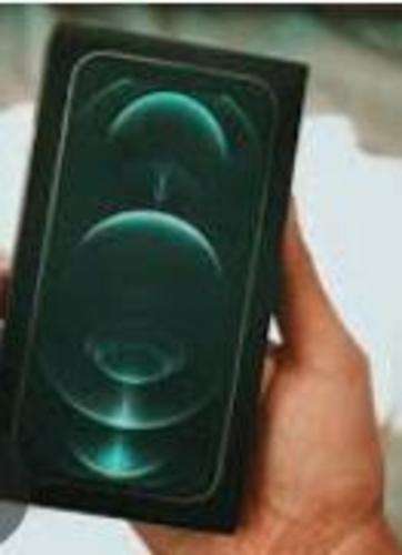 imagen de iPhone 12, iPhone 12 Pro_1