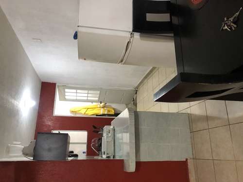 imagen de Casa vacacional en Renta por dia _1