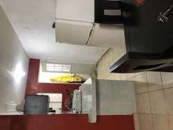 imagen de Casa vacacional en Renta por dia _1