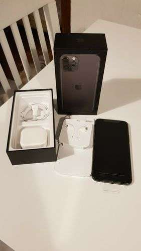 imagen de Selling Original iPhone 12.11 Pro, Samsung S20_1