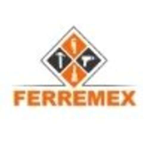 imagen de La mejor Ferreteria de Huixquilucan_1