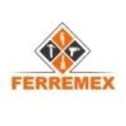 imagen de La mejor Ferreteria de Huixquilucan_1