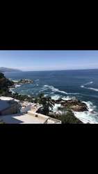 imagen de Penthouse Loft _1