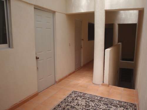 imagen de Depto.cerca del aeropuerto 4,000+depto.+servicos_1