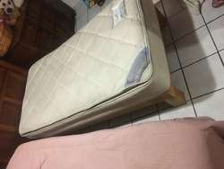 imagen de Colchon individual_1