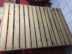 imagen de Base matrimonial_1