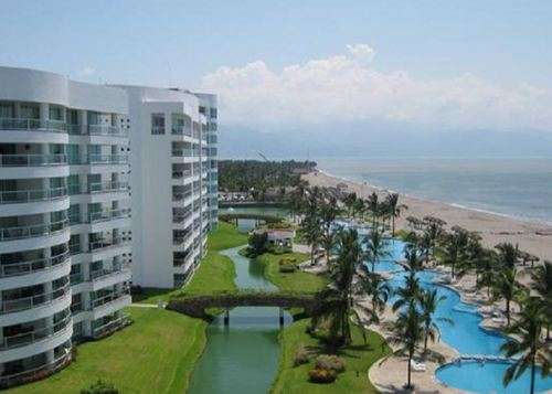 imagen de Nuevo Vallarta real estate_1