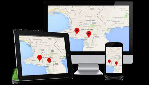 imagen de Servicios de Vigilancia Remota de Smartphone _1