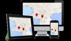 imagen de Servicios de Vigilancia Remota de Smartphone _1