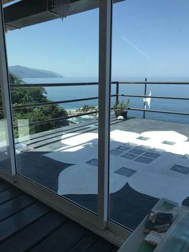 imagen de Penthouse Loft for rent _1