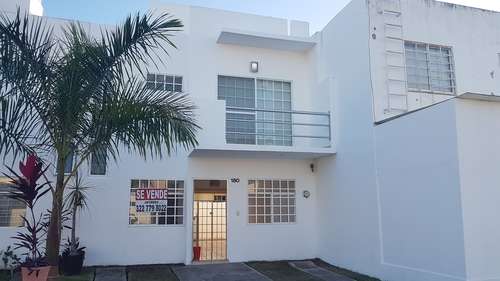 imagen de LAS CEIBAS fuera de coto_1