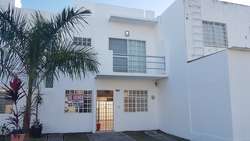 imagen de LAS CEIBAS fuera de coto_1