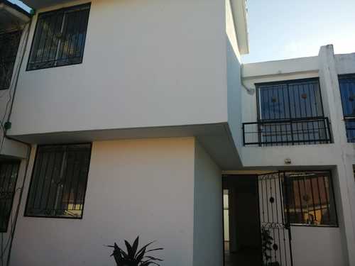 imagen de Rento casa_1