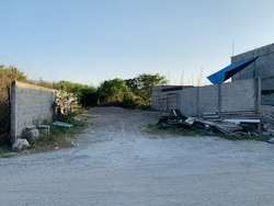 imagen de TERRENO FRENTE A UNIVA VALLARTA_1