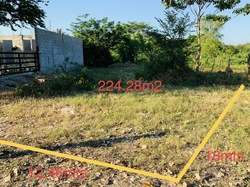 imagen de TERRENO FRENTE A UNIVA_1