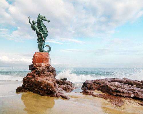 imagen de invierta en negocio aclientado_1