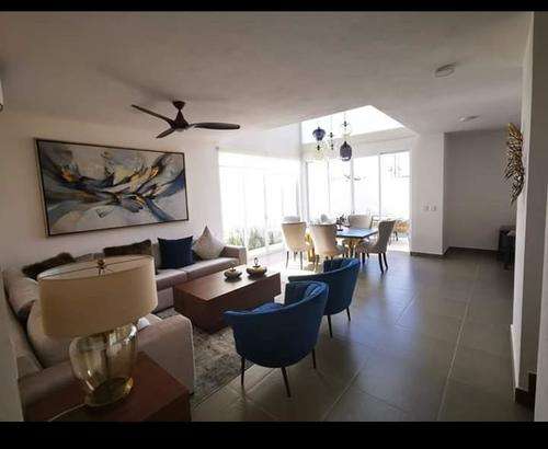 imagen de Casa en renta en vilanova._1