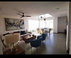 imagen de Casa en renta en vilanova._1