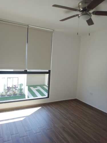 imagen de Casa en vilanova _1