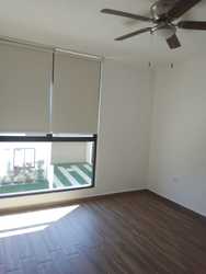 imagen de Casa en vilanova _1