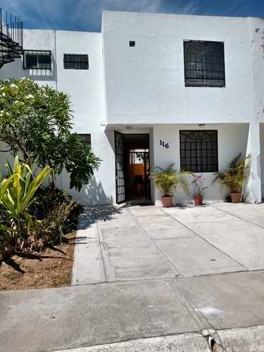 imagen de casa en venta _1