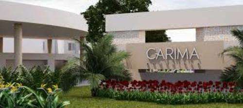 imagen de departamento en venta_1