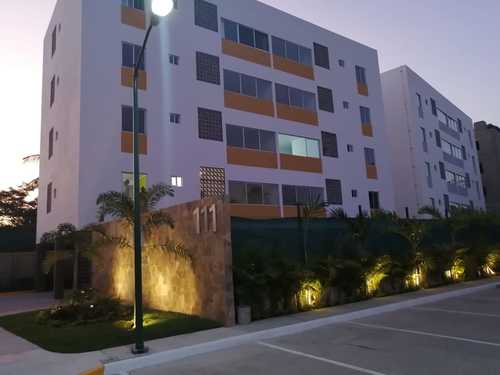 imagen de departamento en renta_1