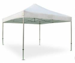 imagen de  Toldo plegable 4X4_1