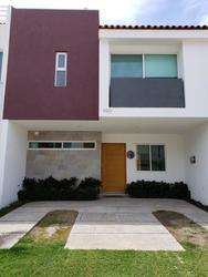 imagen de Casa en Renta Fluvial Vallarta_1