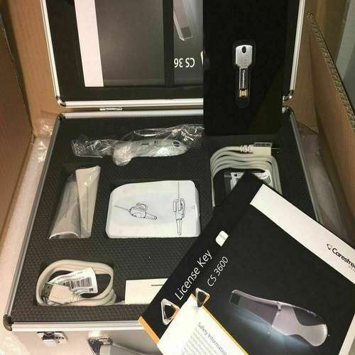 imagen de FAST SELLING Intraoral Scanner Dental Cares_1