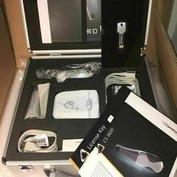 imagen de FAST SELLING Intraoral Scanner Dental Cares_1