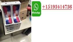 imagen de BRAND NEW Apple-iphone-x-64gb-unlocked_1