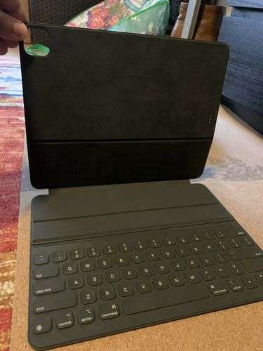 imagen de APPLE MacBook Pro 13 _1