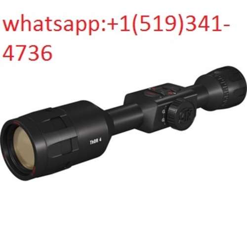 imagen de FAST SELLING Pulsar Thermion for real_1